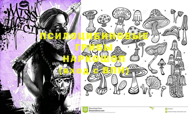 марки nbome Армянск