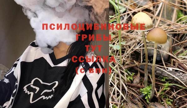 MDMA Premium VHQ Арсеньев