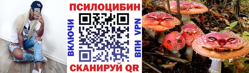 Галлюциногенные грибы мухоморы  Нязепетровск 